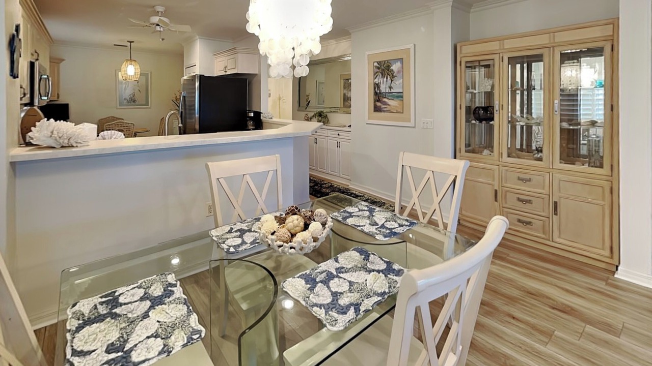 Photo of Others in Flagler Beach