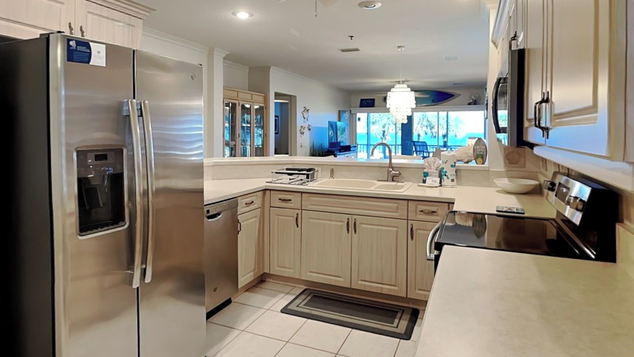 Photo of Others in Flagler Beach