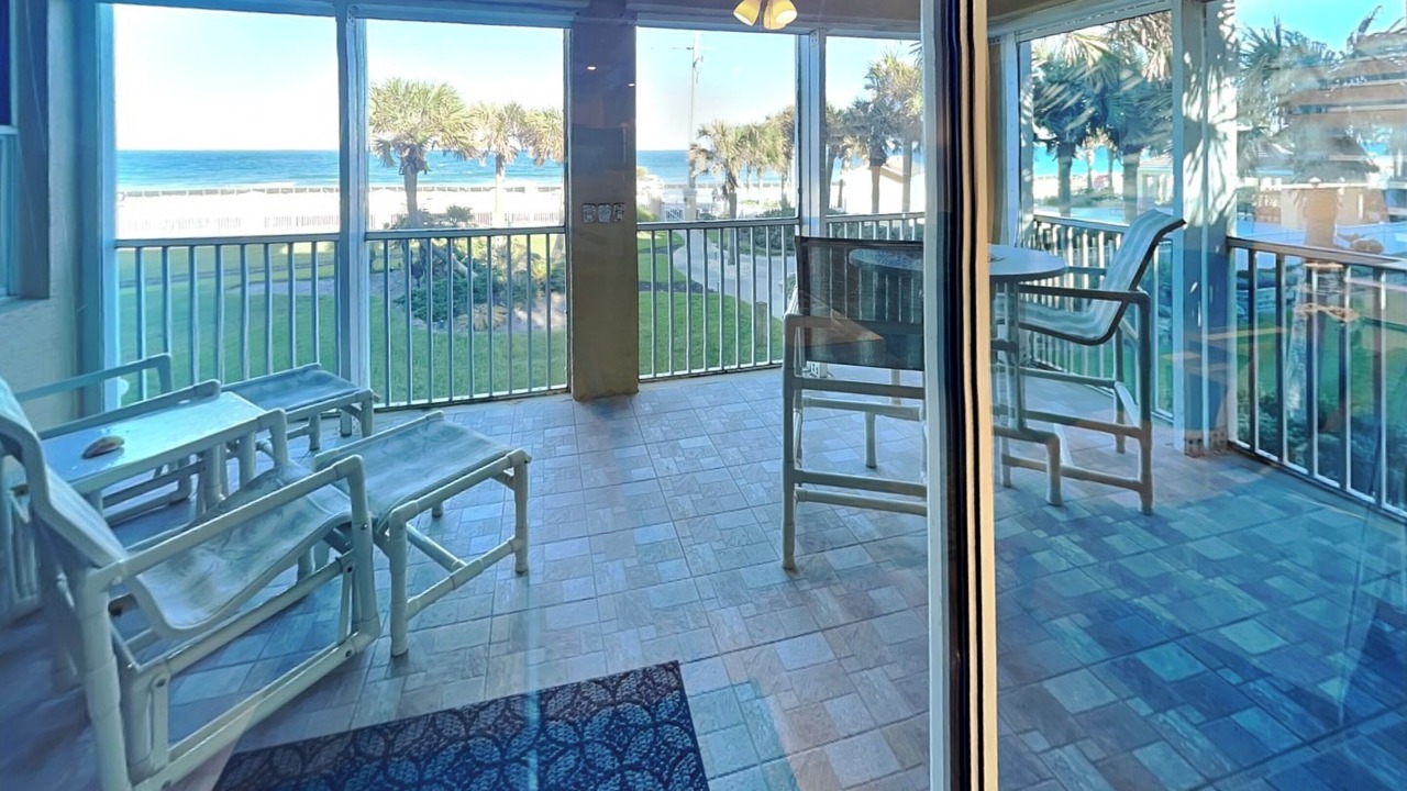 Photo of Others in Flagler Beach