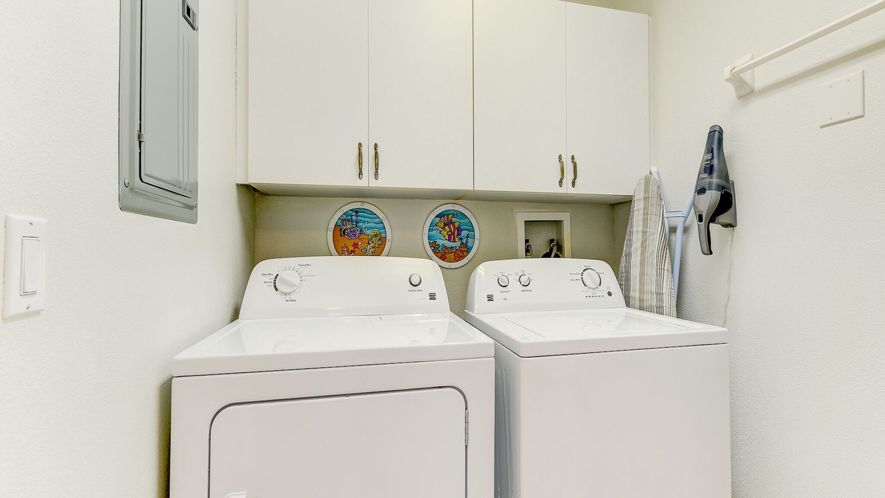 Photo of Others in Flagler Beach