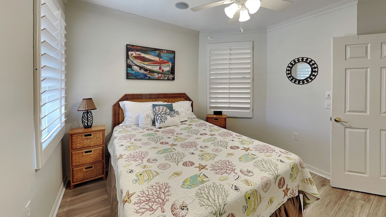 Photo of Others in Flagler Beach