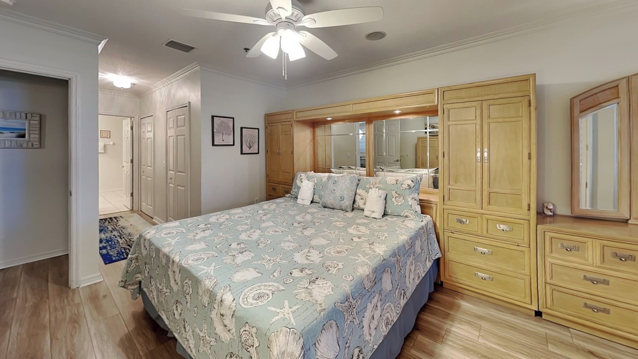 Photo of Others in Flagler Beach