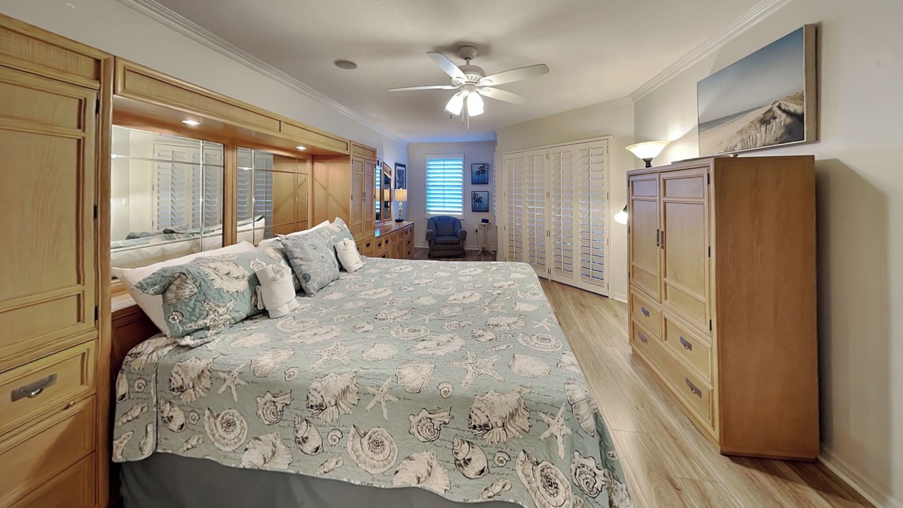 Photo of Others in Flagler Beach