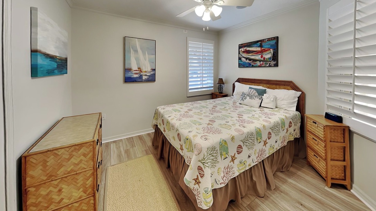 Photo of Others in Flagler Beach