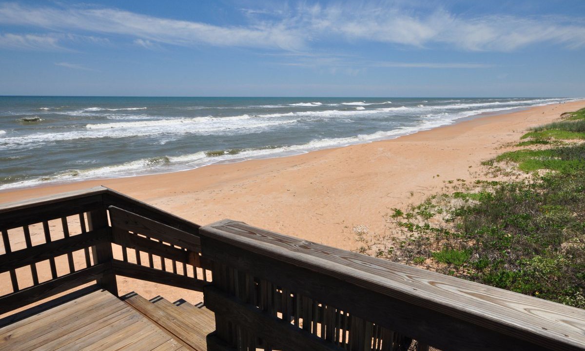 Photo of Others in Flagler Beach