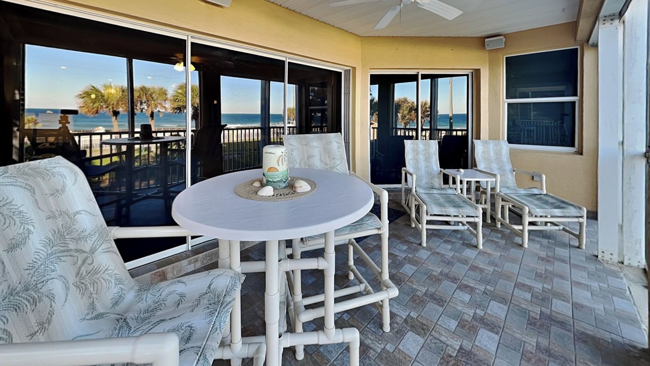 Photo of Others in Flagler Beach