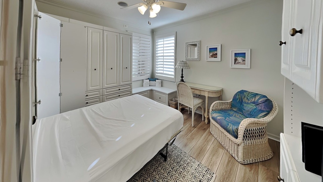 Photo of Others in Flagler Beach