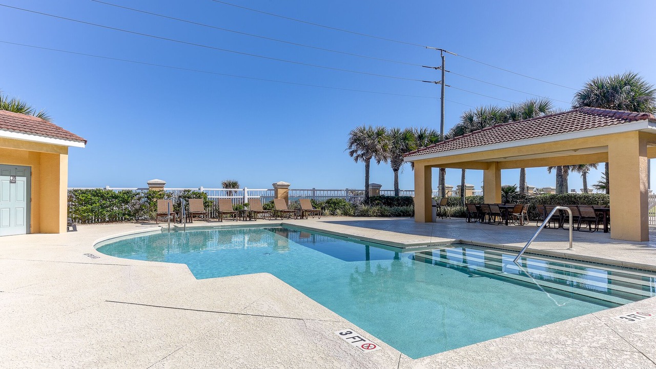 Photo of Outdoor in Flagler Beach