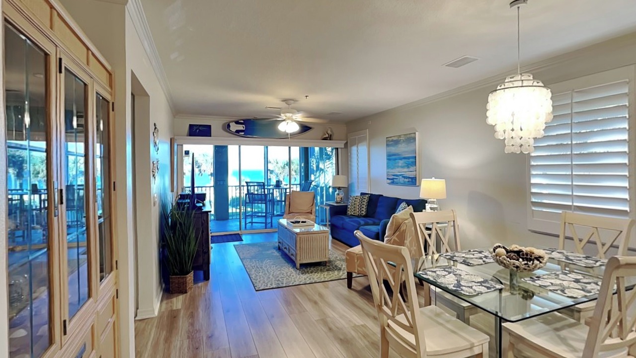 Photo of Others in Flagler Beach