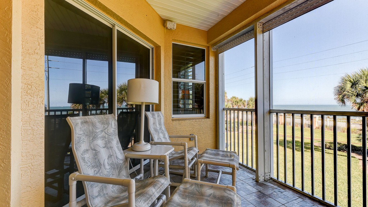 Photo of Others in Flagler Beach