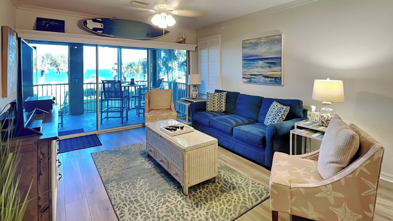 Photo of Others in Flagler Beach