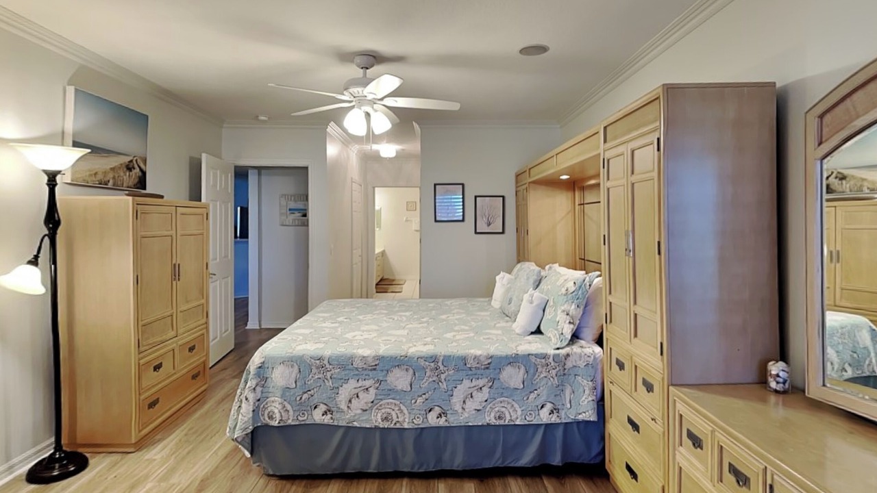 Photo of Others in Flagler Beach