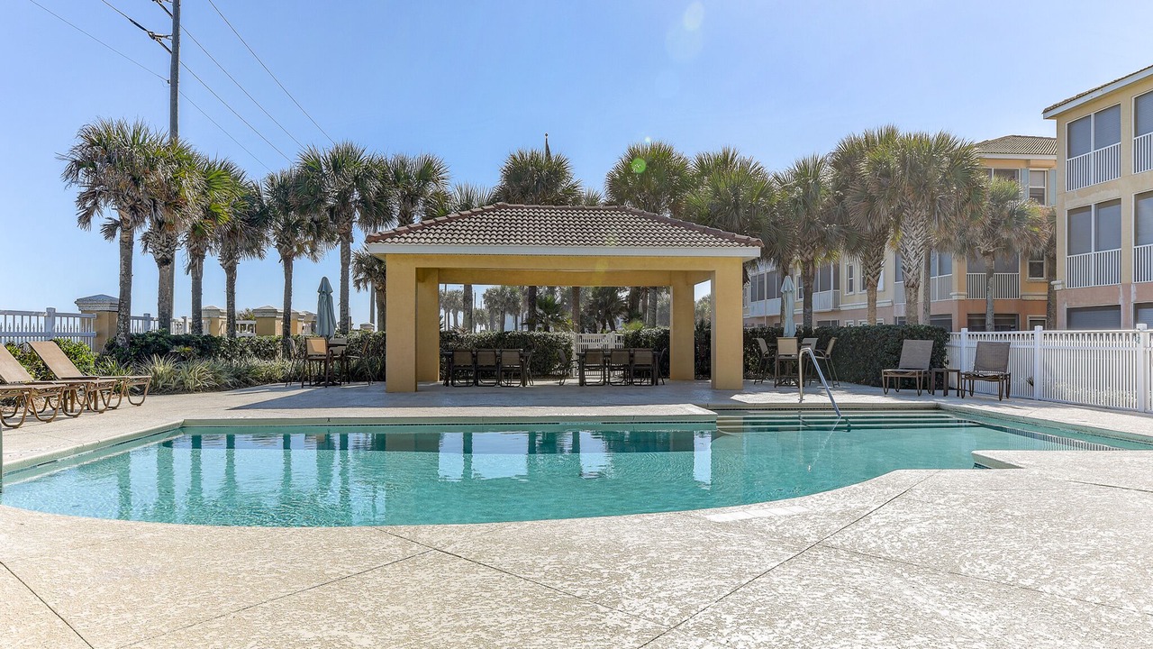 Photo of Outdoor in Flagler Beach