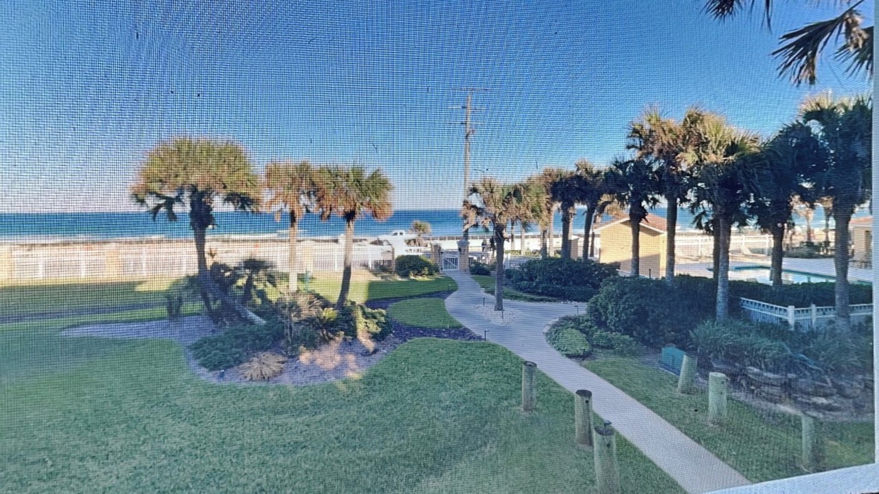 Photo of Others in Flagler Beach