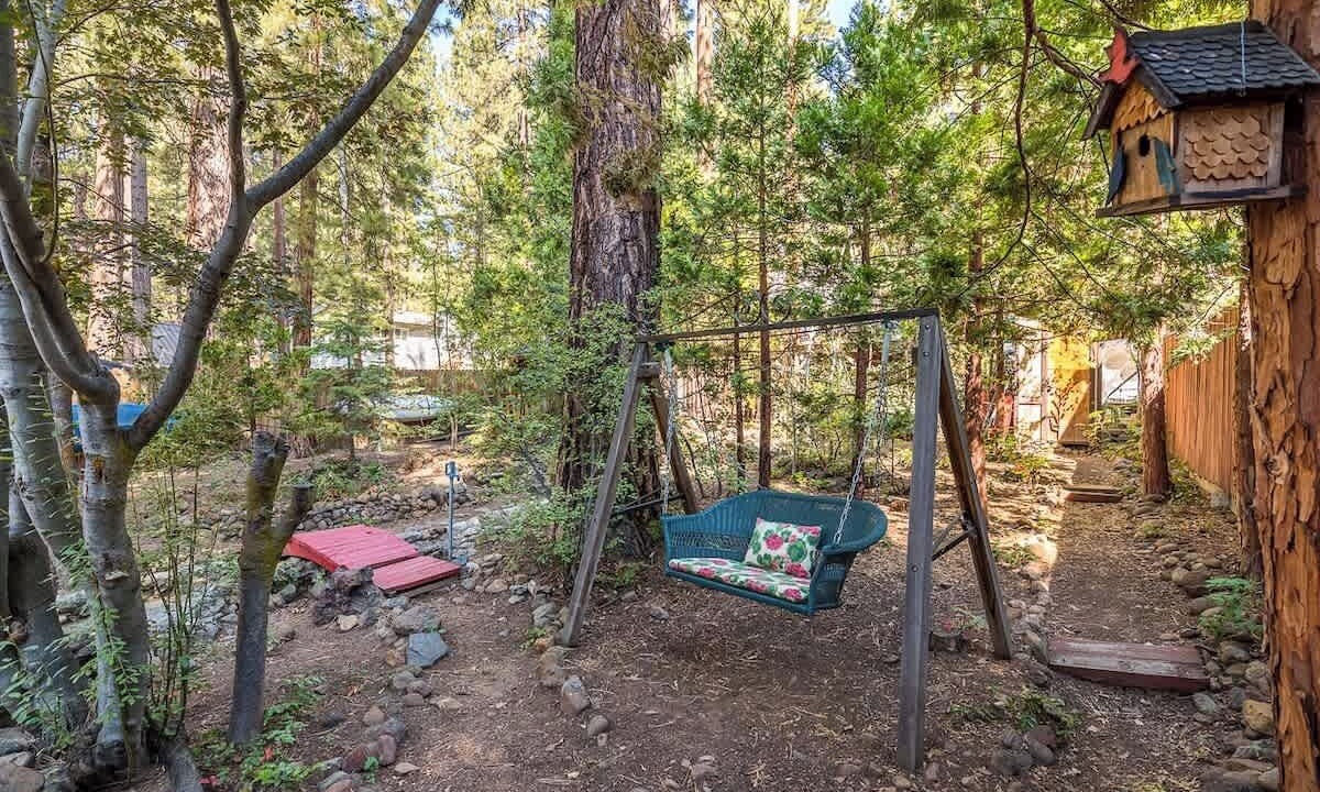 Photo of Outdoor in Kings Beach
