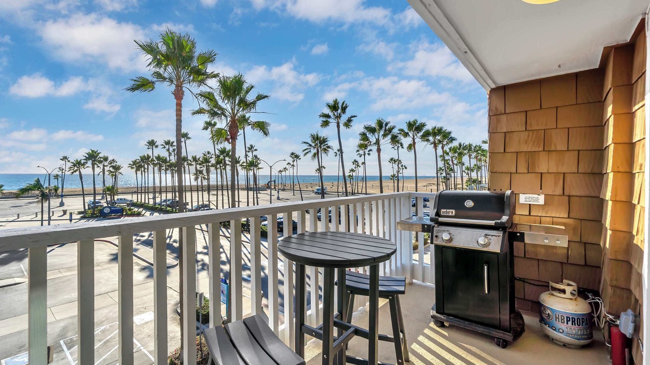 Photo of Outdoor in Balboa Peninsula