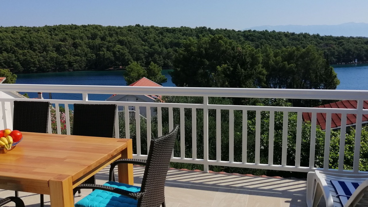 Photo of Outdoor in Vrboska