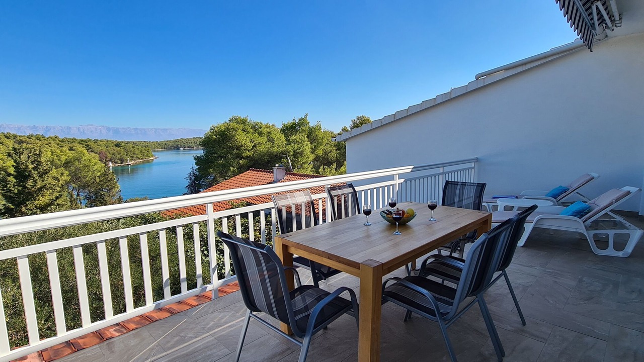 Photo of Outdoor in Vrboska