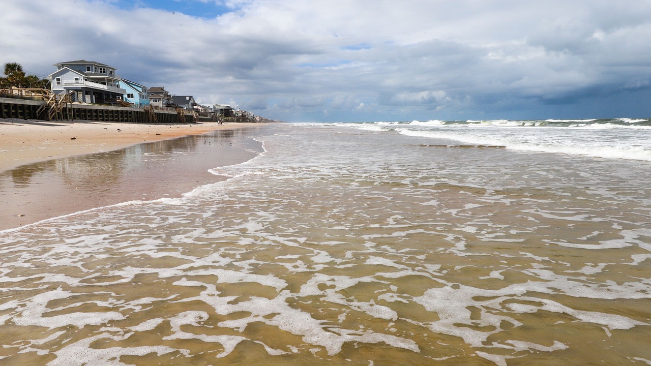 Photo of Others in Myrtle Beach