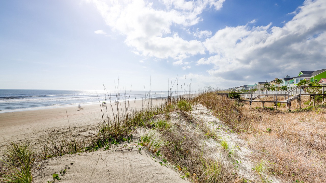 Photo of Others in Isle of Palms