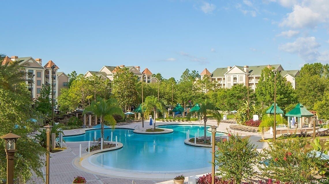 Photo of Outdoor in St. Augustine