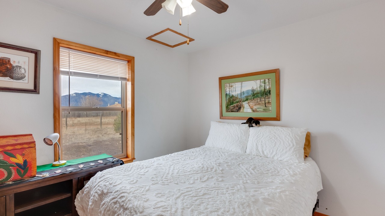 Photo of Others in Taos