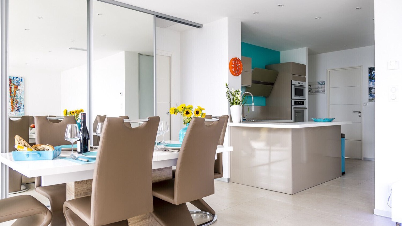 Photo of Others in Cannes City Centre