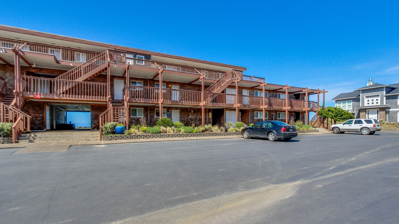 Photo of Outdoor in Neskowin