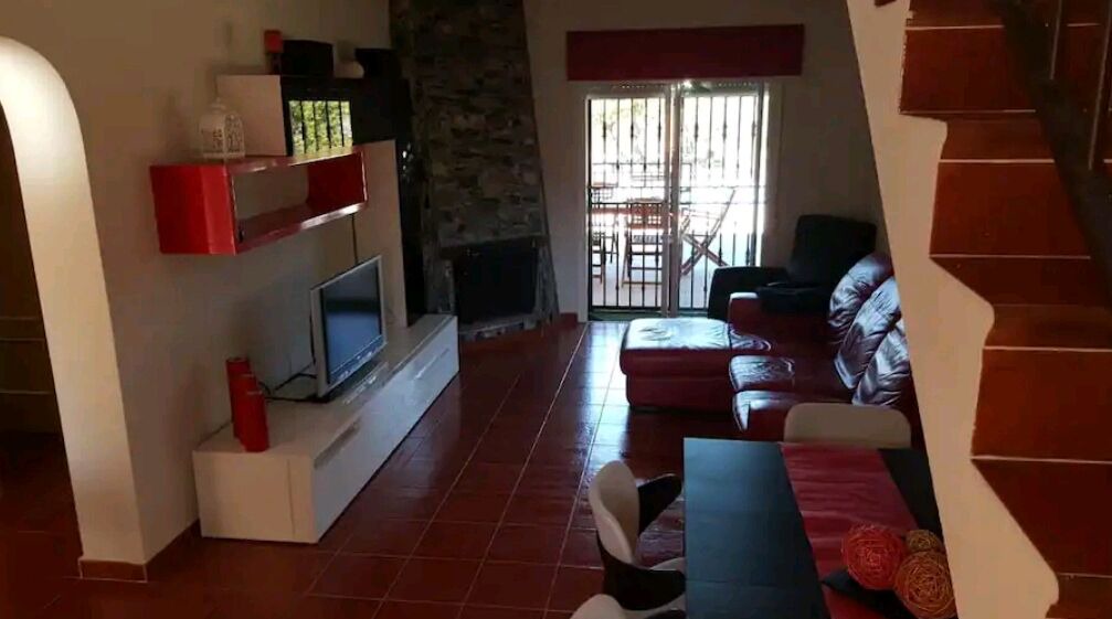 Photo of Others in Zarzuela del Monte