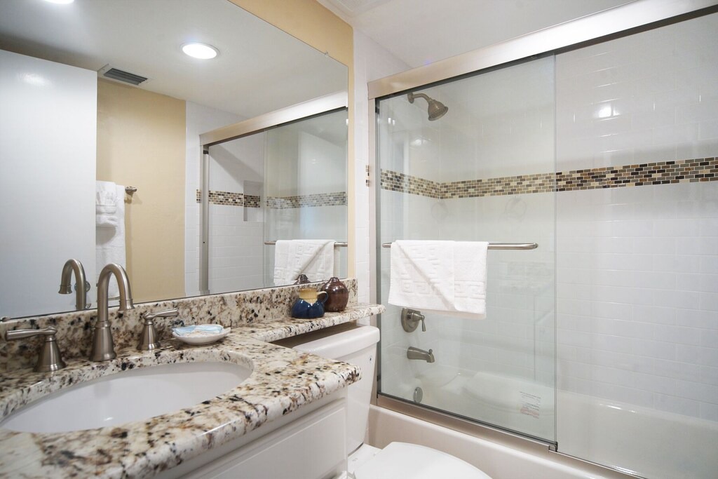 Photo of Kitchen in Sanibel