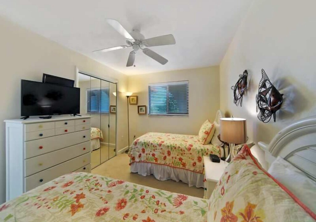Photo of Others in Sanibel