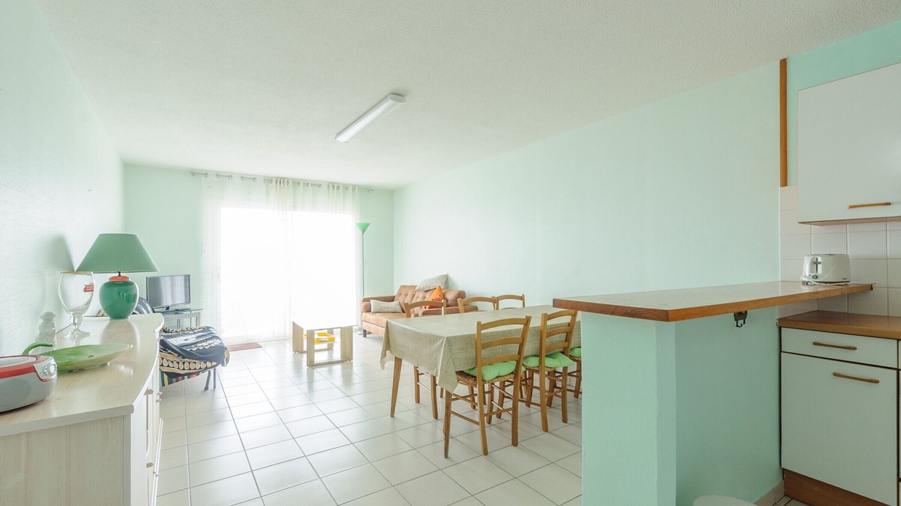 Photo of Others in Quartier du Casino