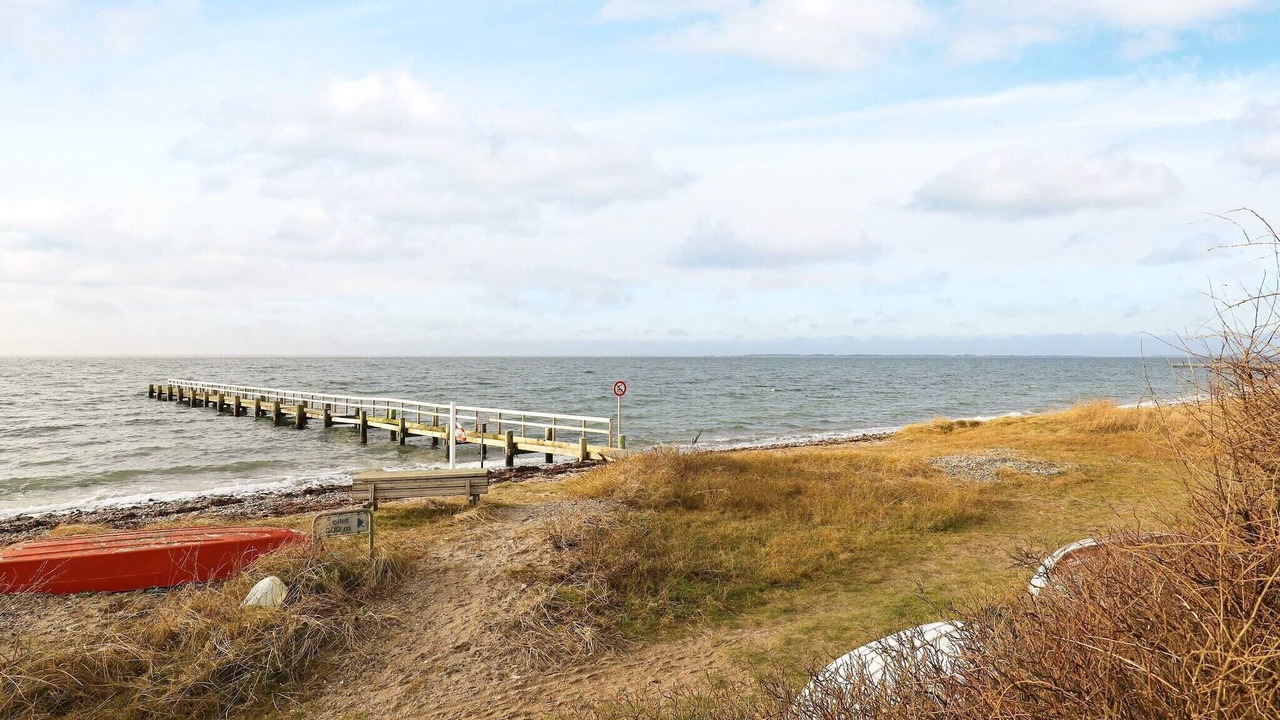 Photo of Others in Assens