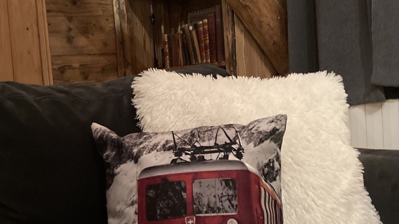 Photo of Others in Montaimont