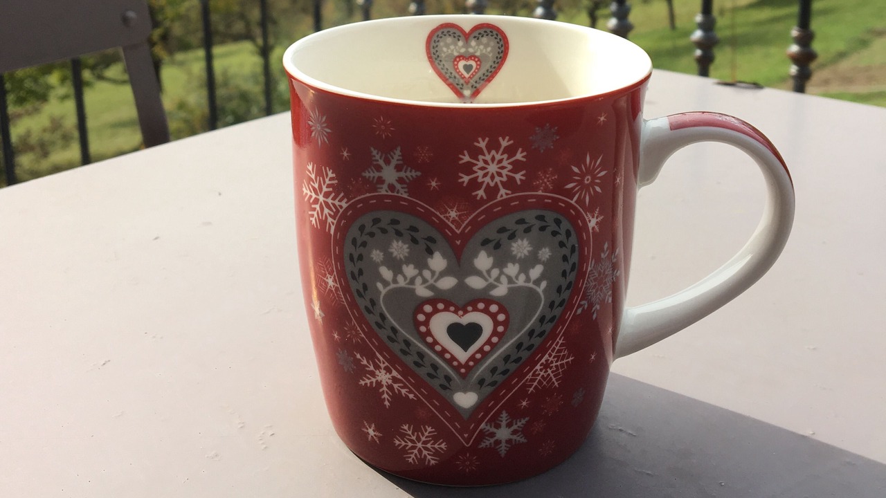 Photo of Patio Balcony in Montaimont