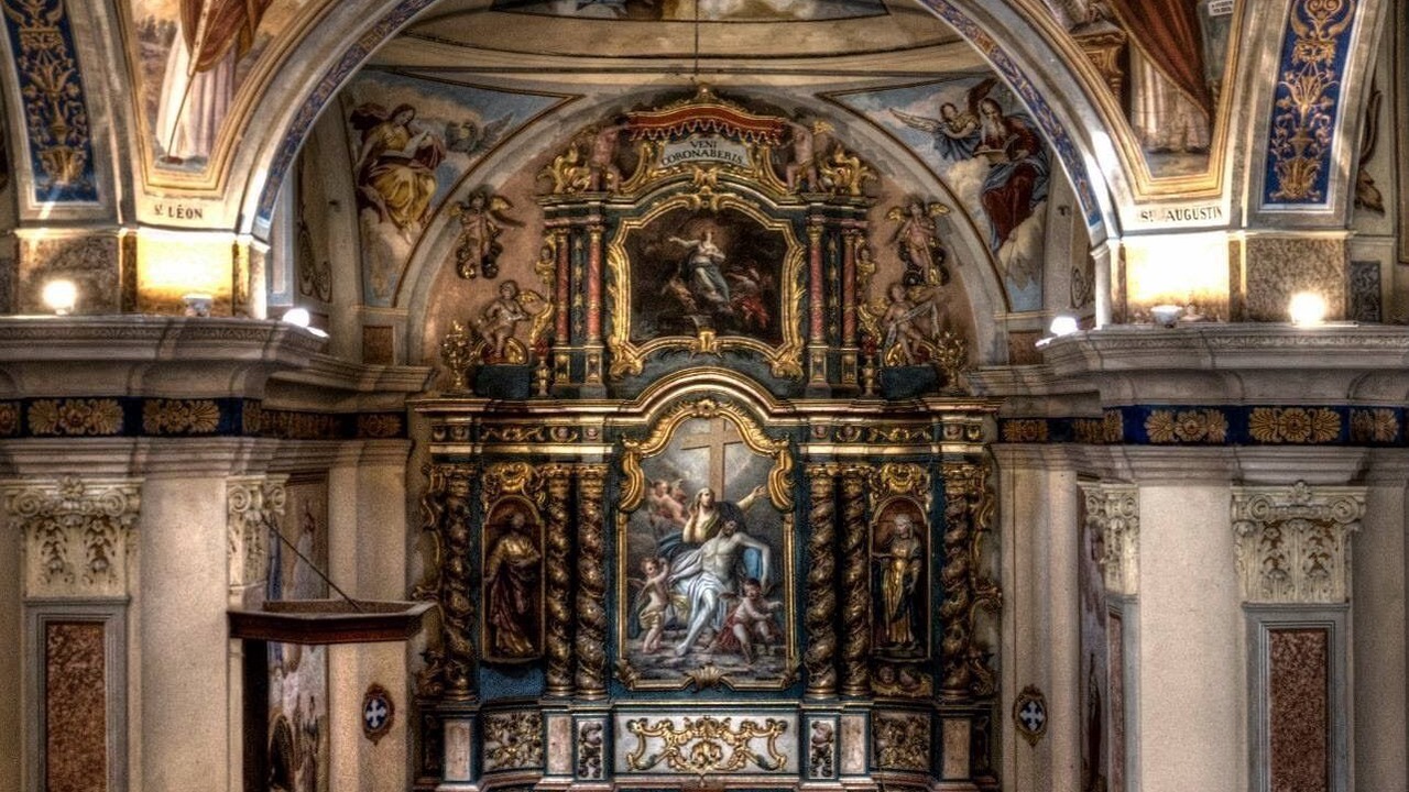 Photo of Others in Montaimont