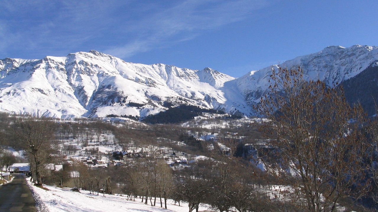 Photo of Others in Montaimont