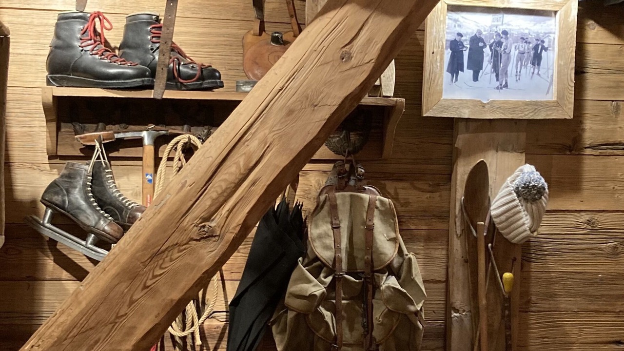 Photo of Others in Montaimont