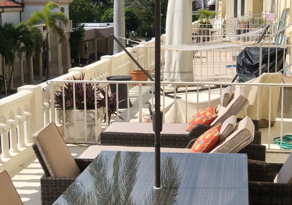 Photo of Outdoor in Palm Beach