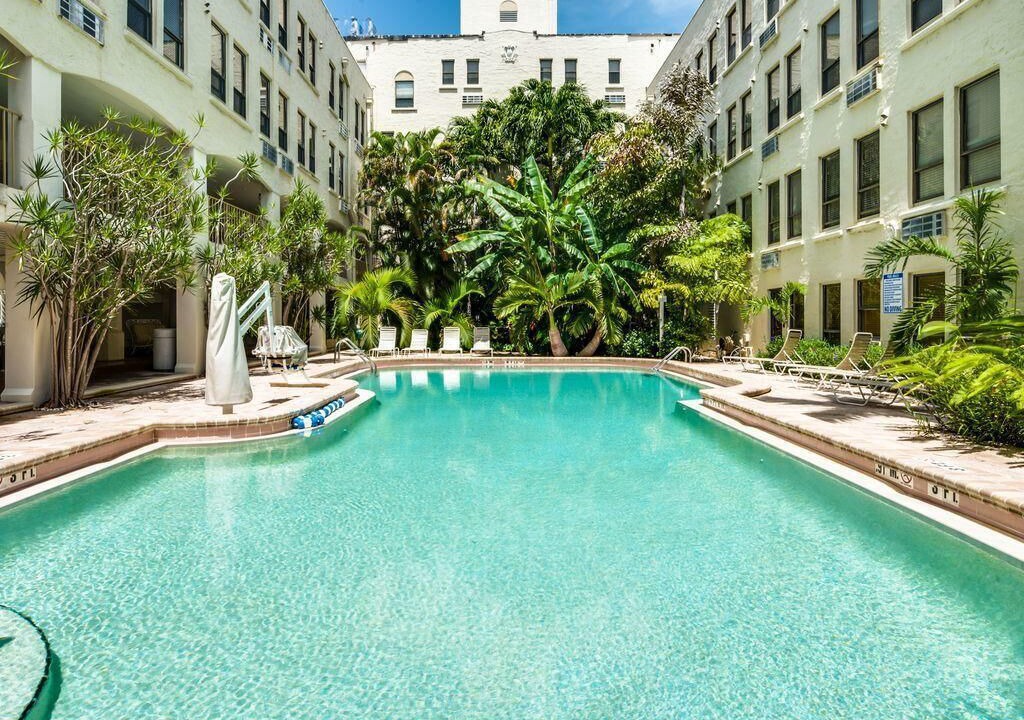 Photo of Outdoor in Palm Beach
