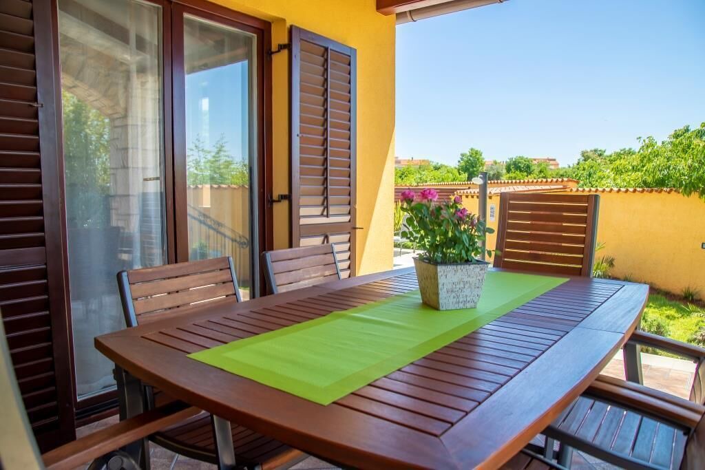 Photo of Outdoor in Galizana