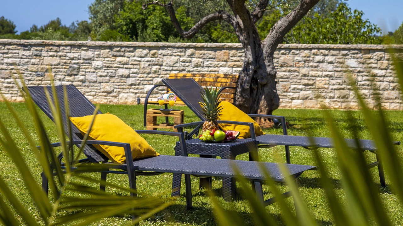 Photo of Outdoor in Galizana