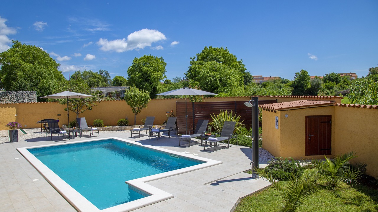 Photo of Outdoor in Galizana
