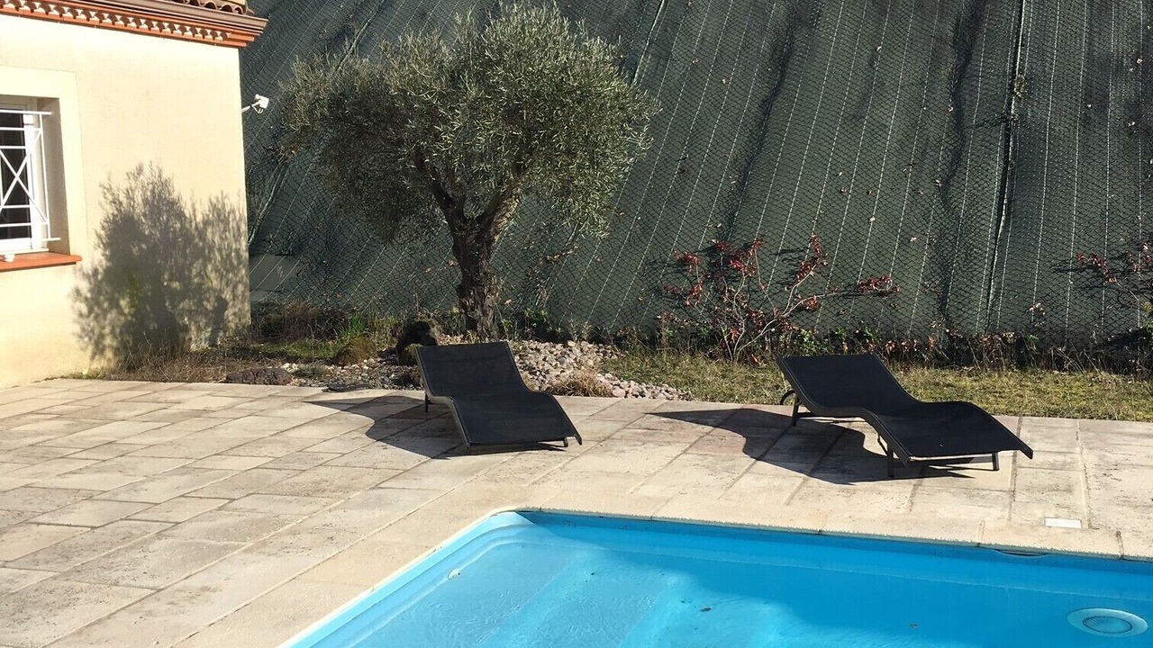 Photo of Outdoor in Saint-Sylvestre-sur-Lot