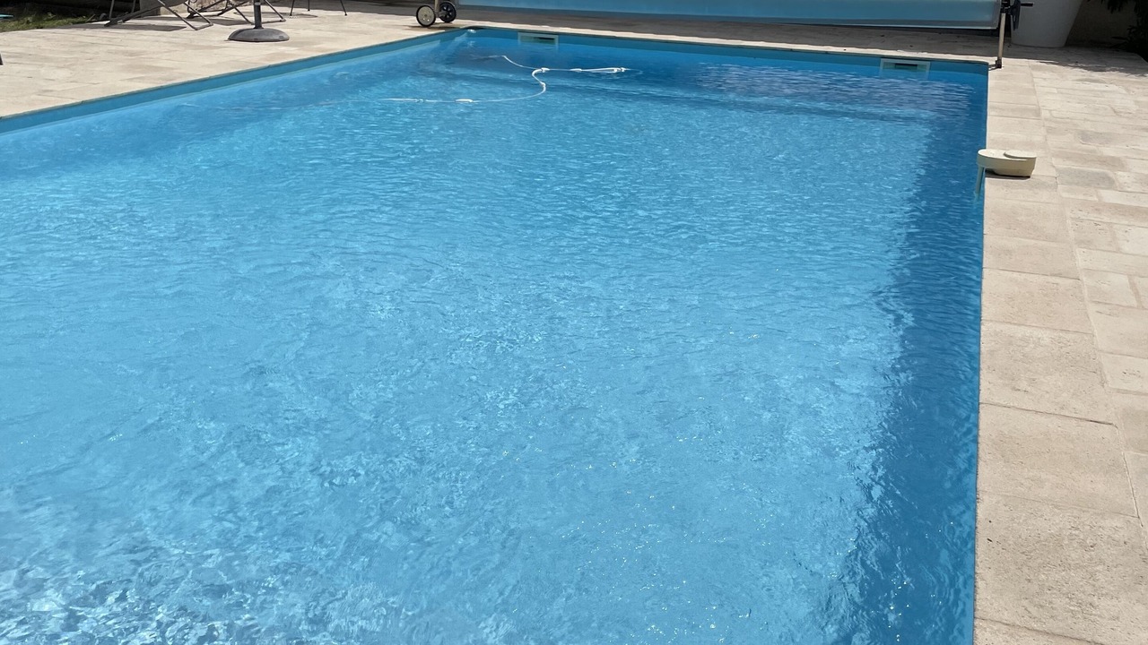 Photo of Outdoor in Saint-Sylvestre-sur-Lot