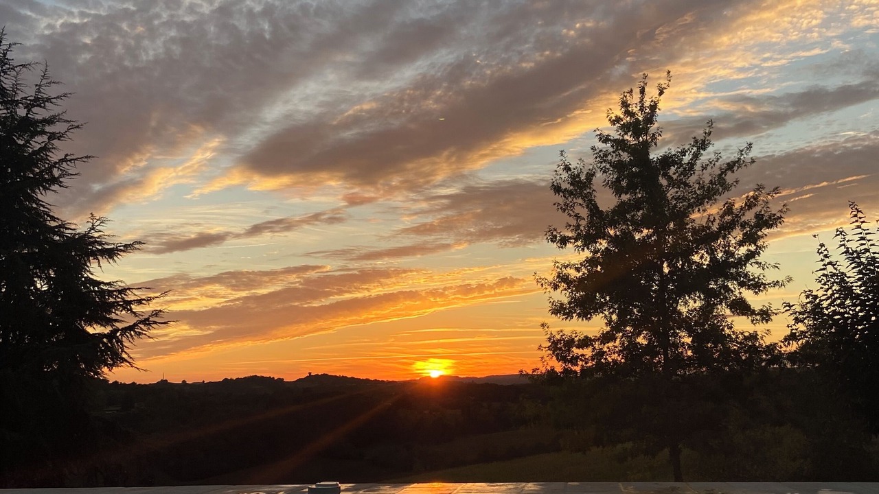 Photo of Outdoor in Saint-Sylvestre-sur-Lot