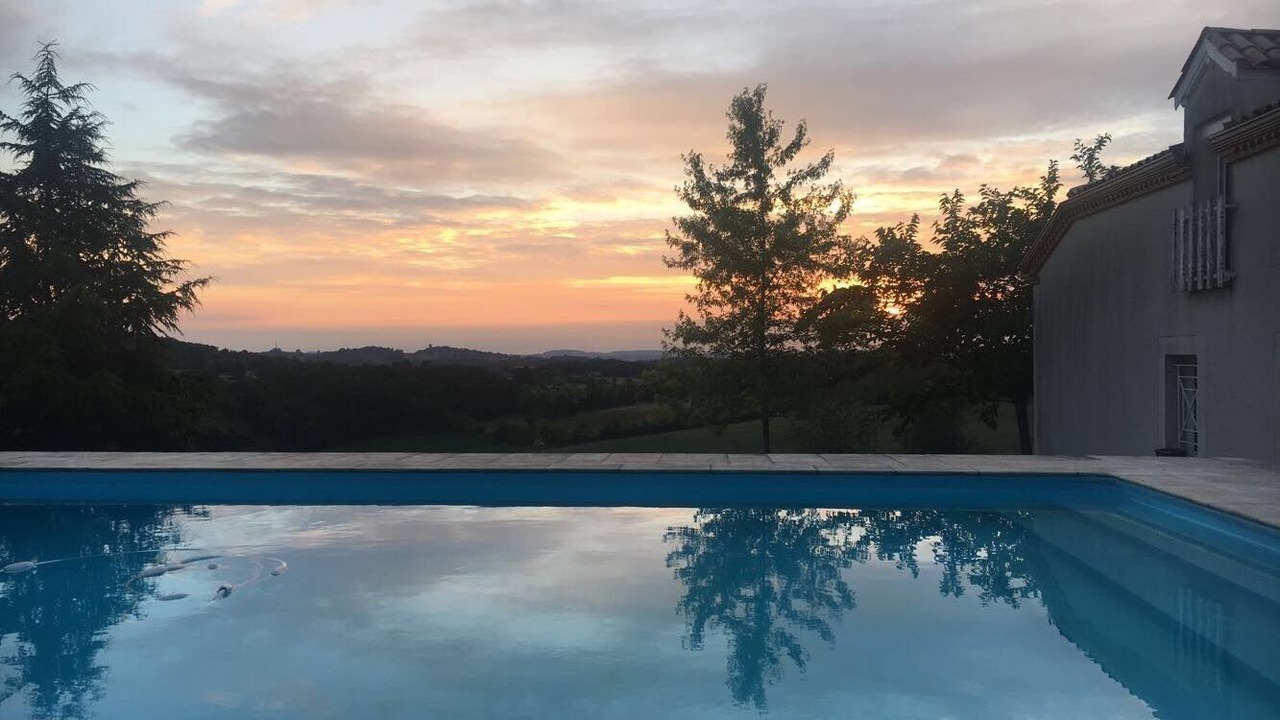 Photo of Outdoor in Saint-Sylvestre-sur-Lot