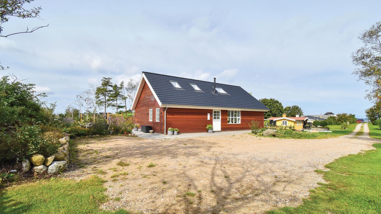 Photo of Others in Middelfart