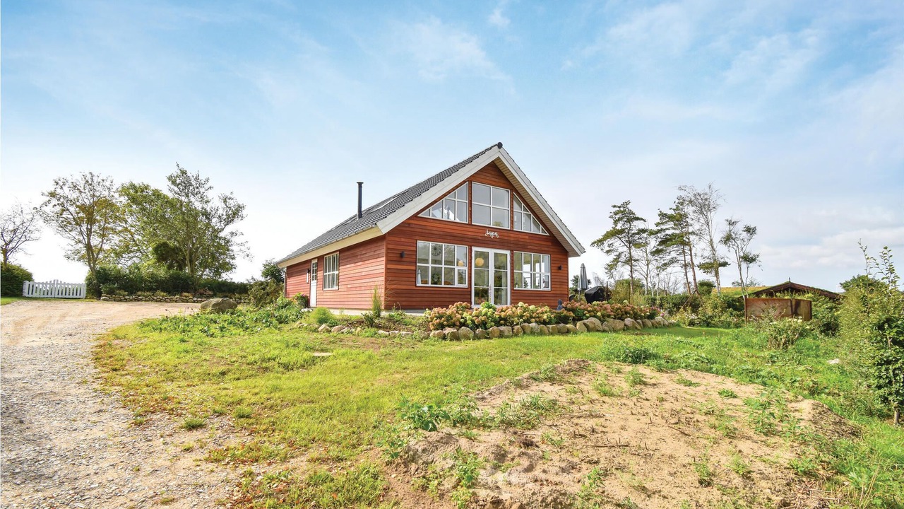 Photo of Others in Middelfart