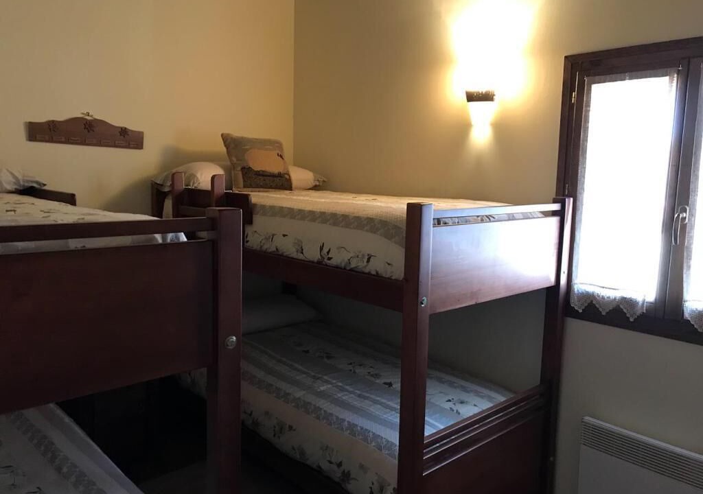 Photo of Bedroom in Err